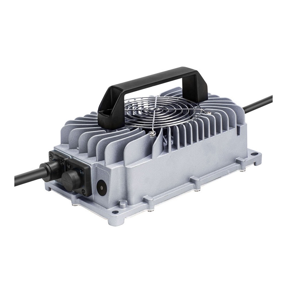 1000W-2 1000w battery charger