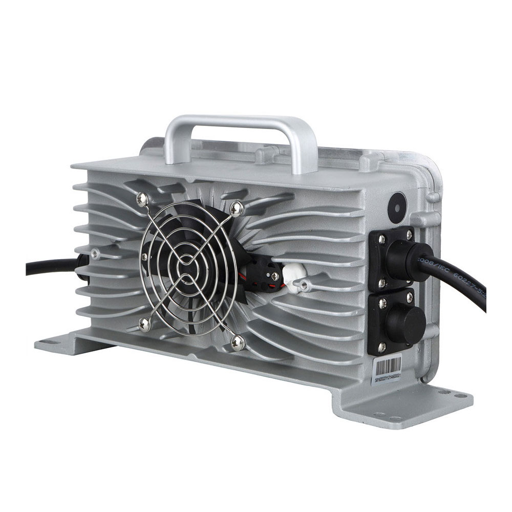 1500w-2 1500w battery charger