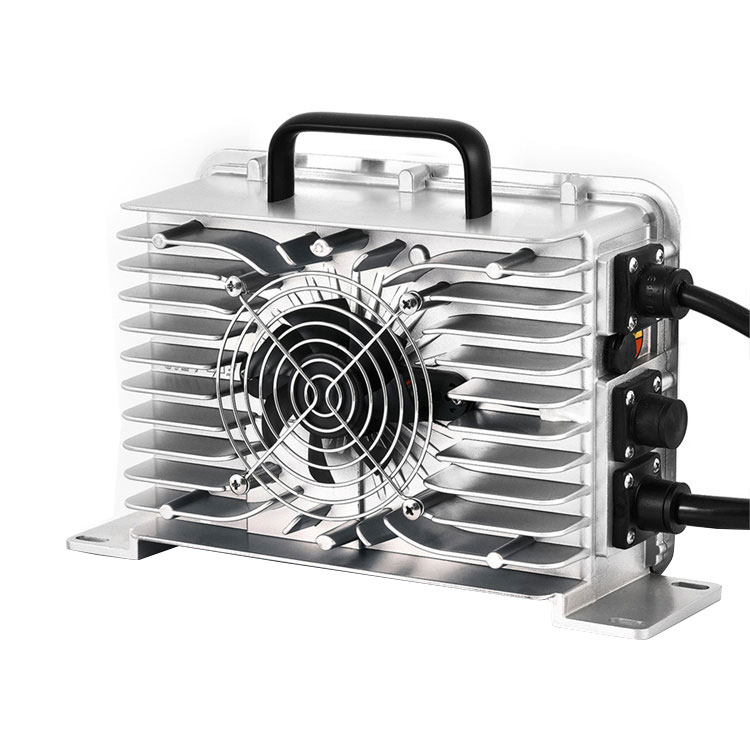 2200w-2 2200w battery charger