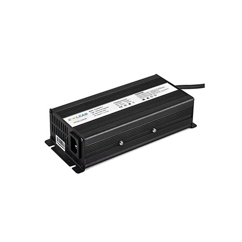 300W-1 E3 300W battery Charger