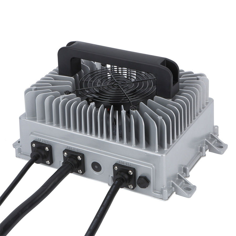 3300w-1 3300w battery charger