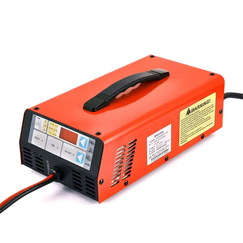 3600W-1 3600w battery charger