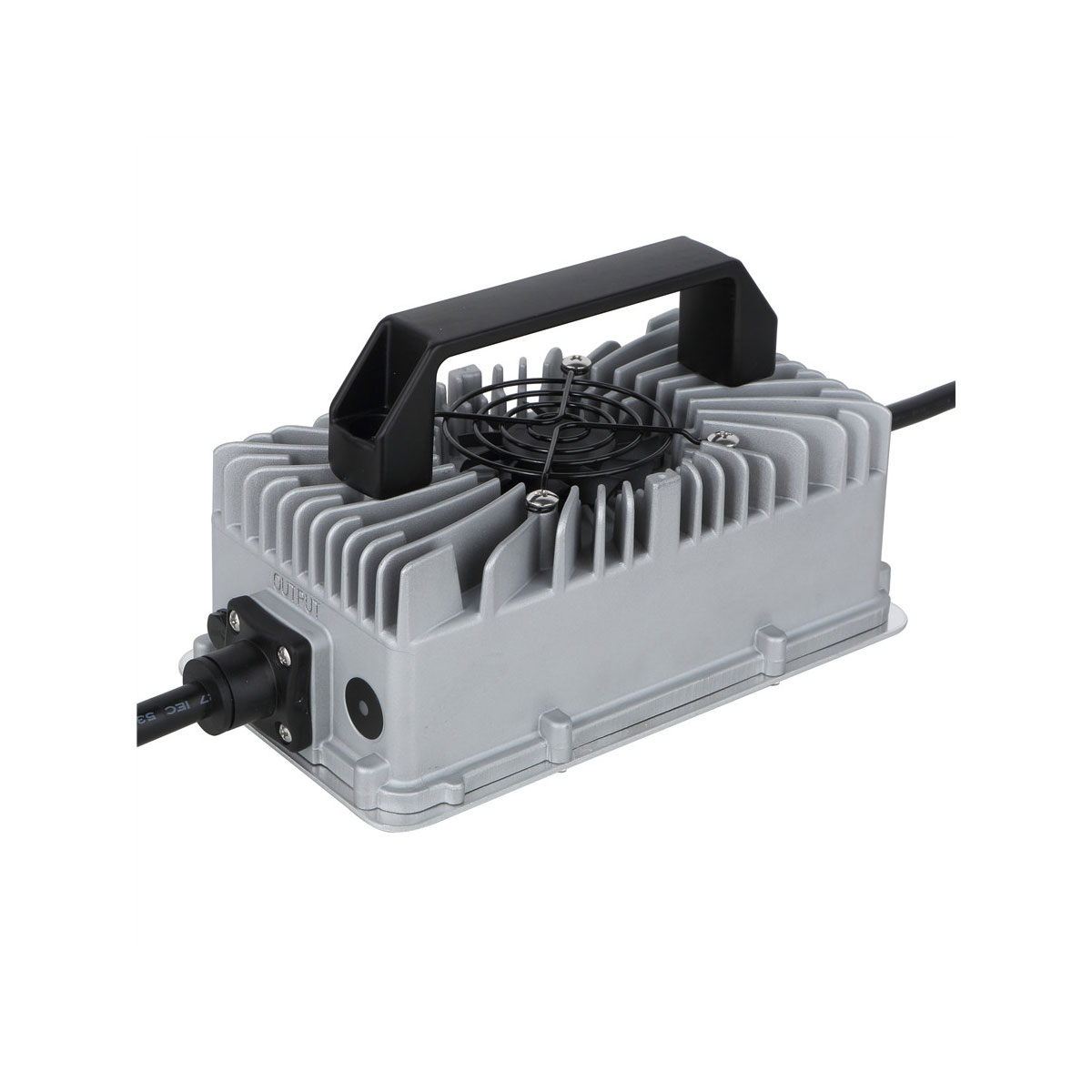 800w-1 800w battery charger