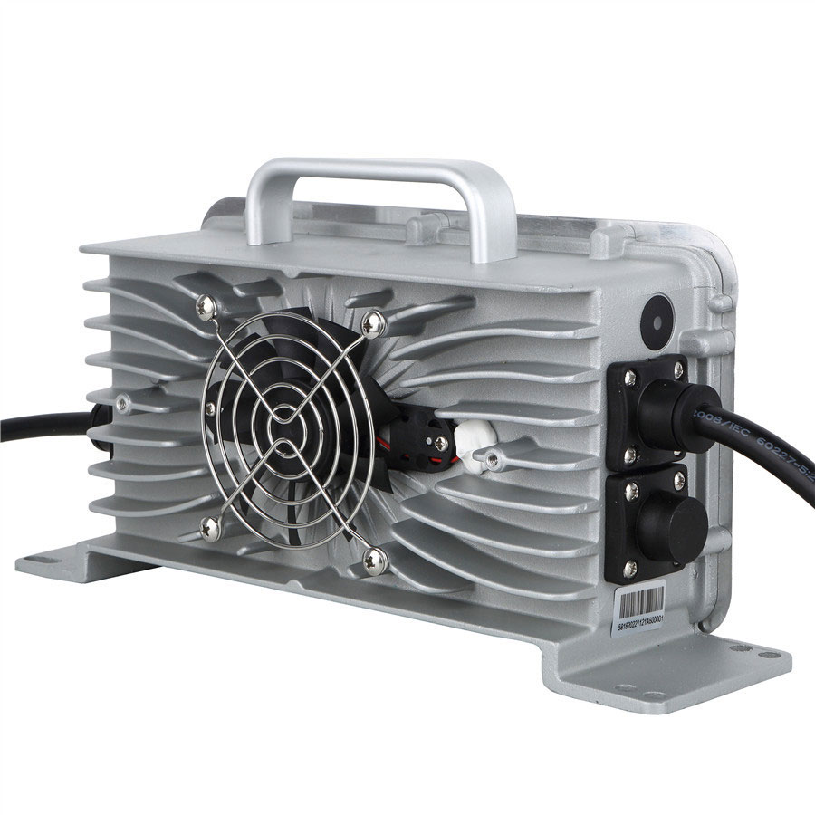 e15 1500w battery charger (1)