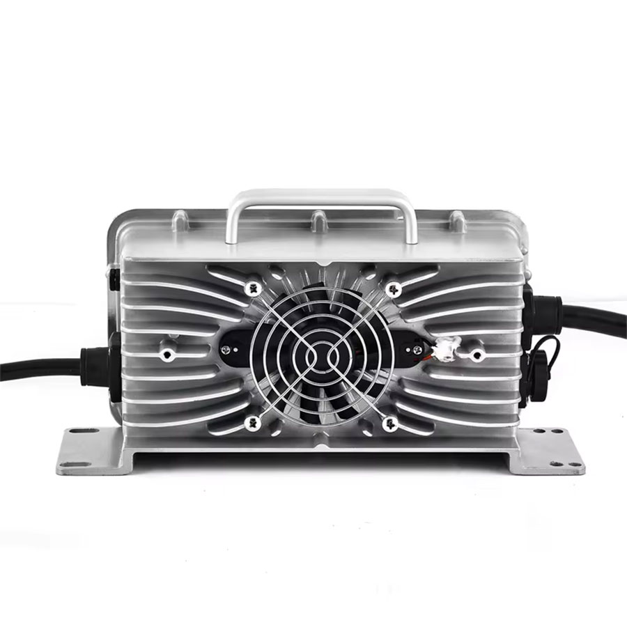 e15 1500w battery charger (3)