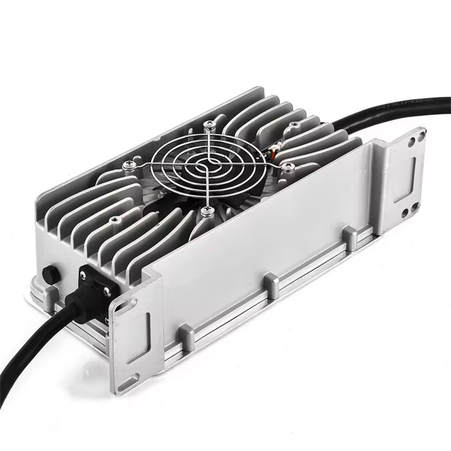 e15 1500w battery charger (4)