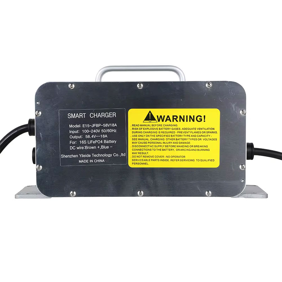 e15 1500w battery charger (5)