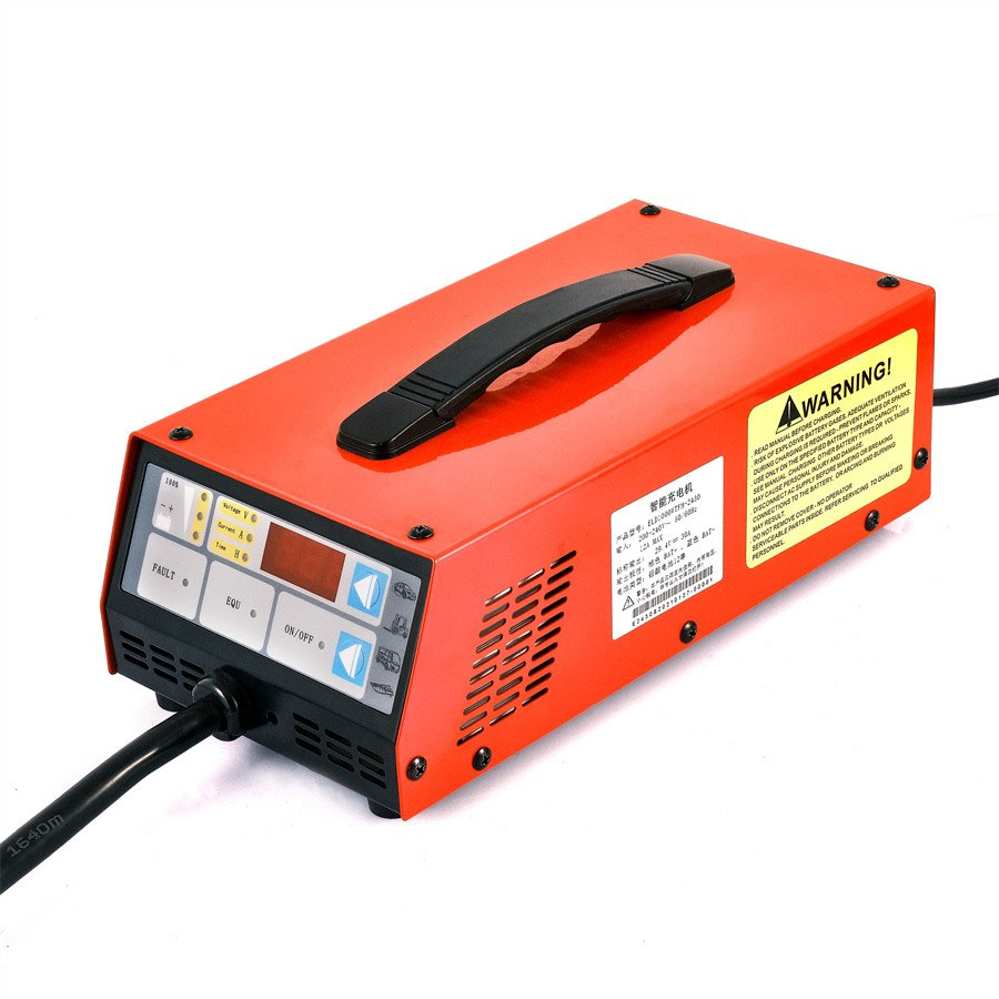 e25 2500w battery charger (1)