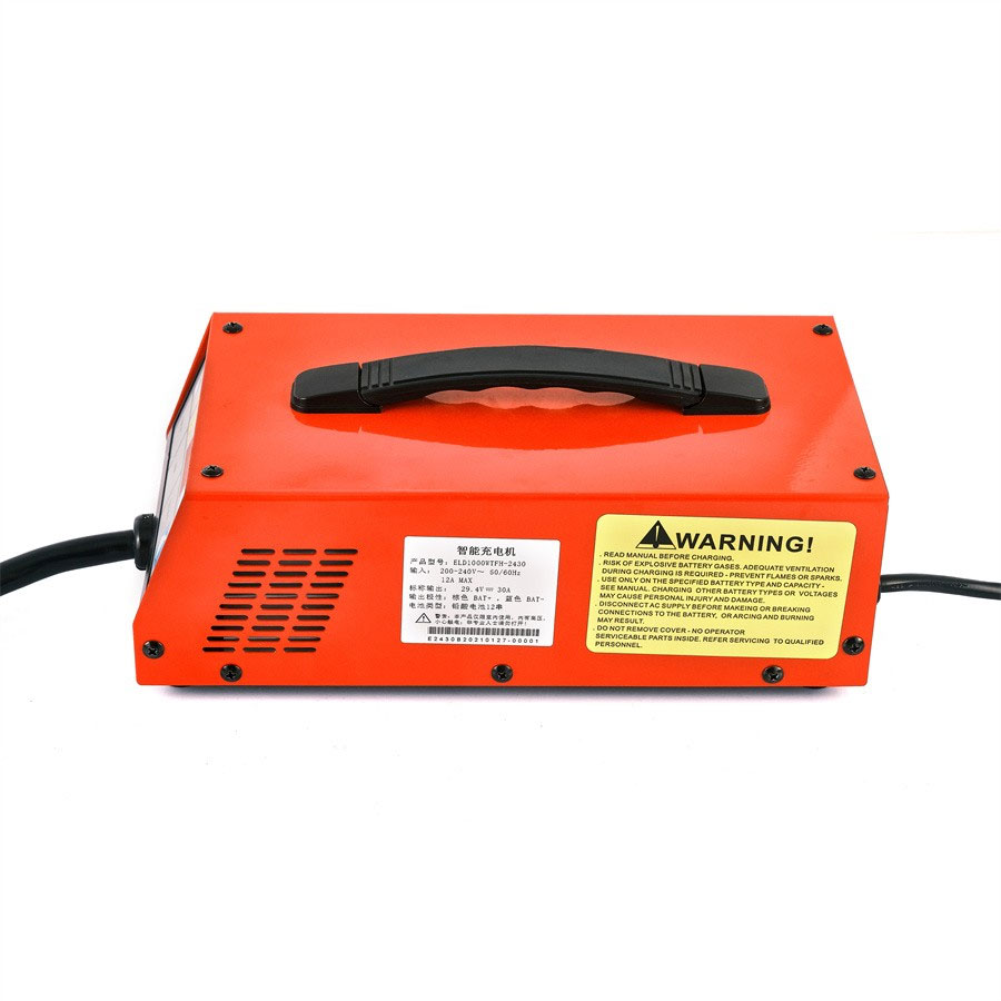 e25 2500w battery charger (2)
