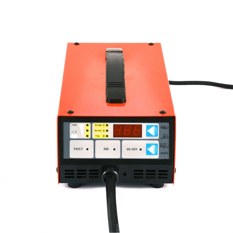 e25 2500w battery charger (3)