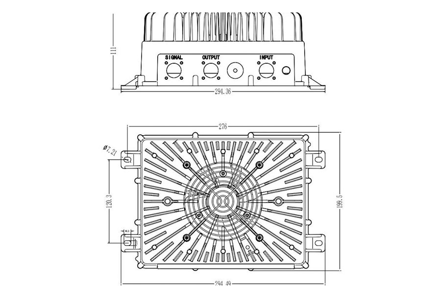 e33-3300w-battery-charger-size
