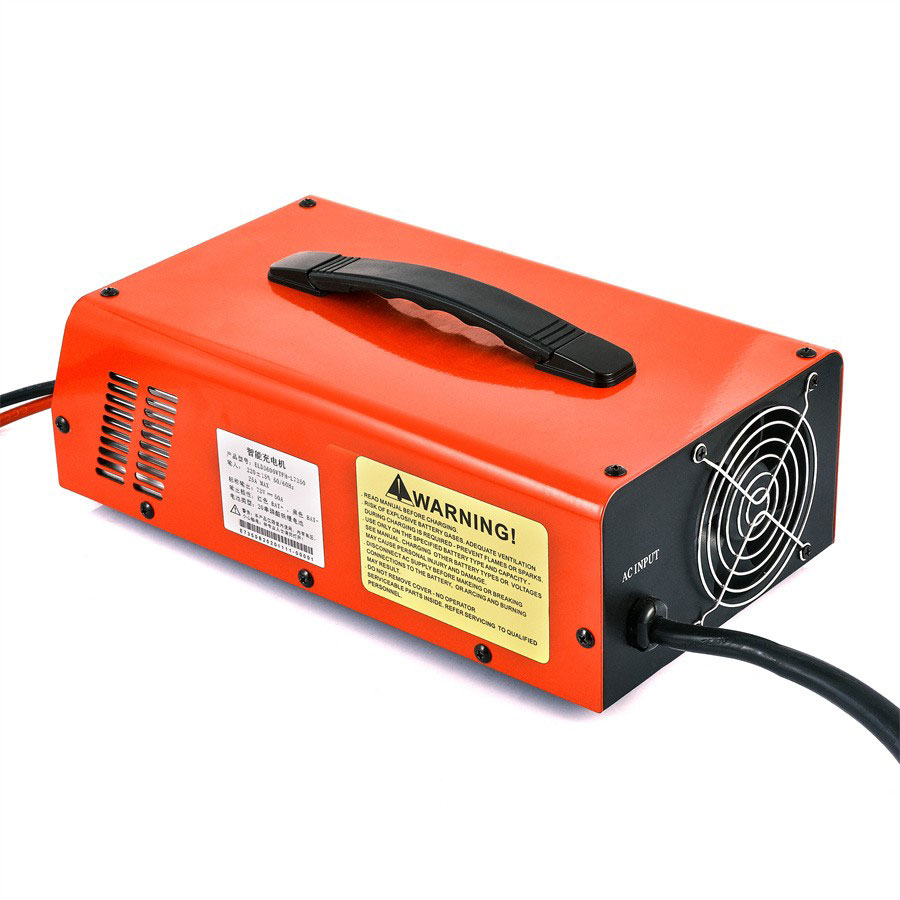 e36 3600w battery charger (2)