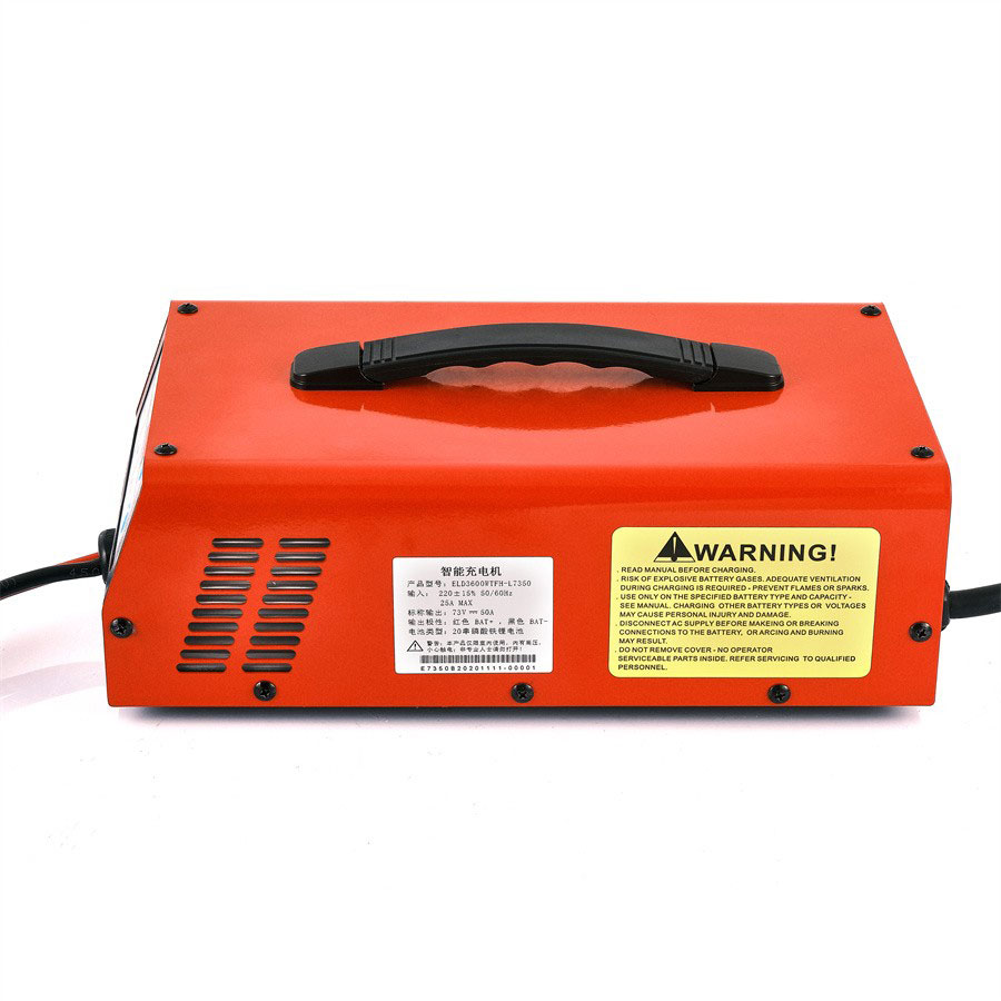 e36 3600w battery charger (3)