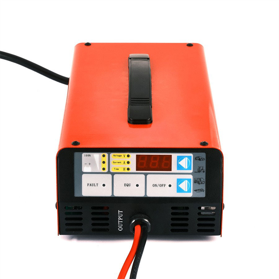 e36 3600w battery charger (4)