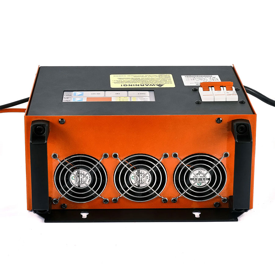 e66-6600w-battery-charger-2