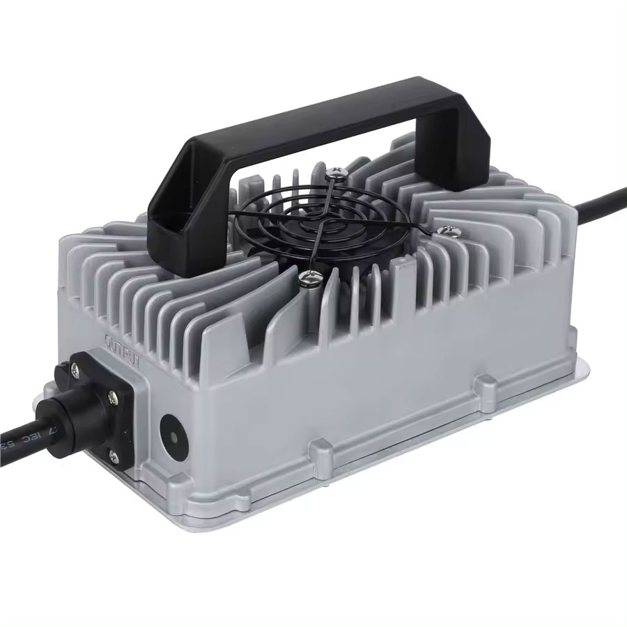 e8 800w battery charger (1)