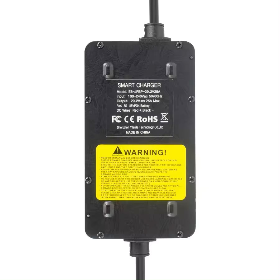 e8 800w battery charger (3)