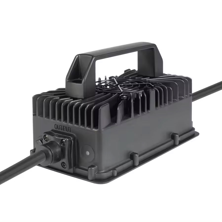 e8 800w battery charger (4)