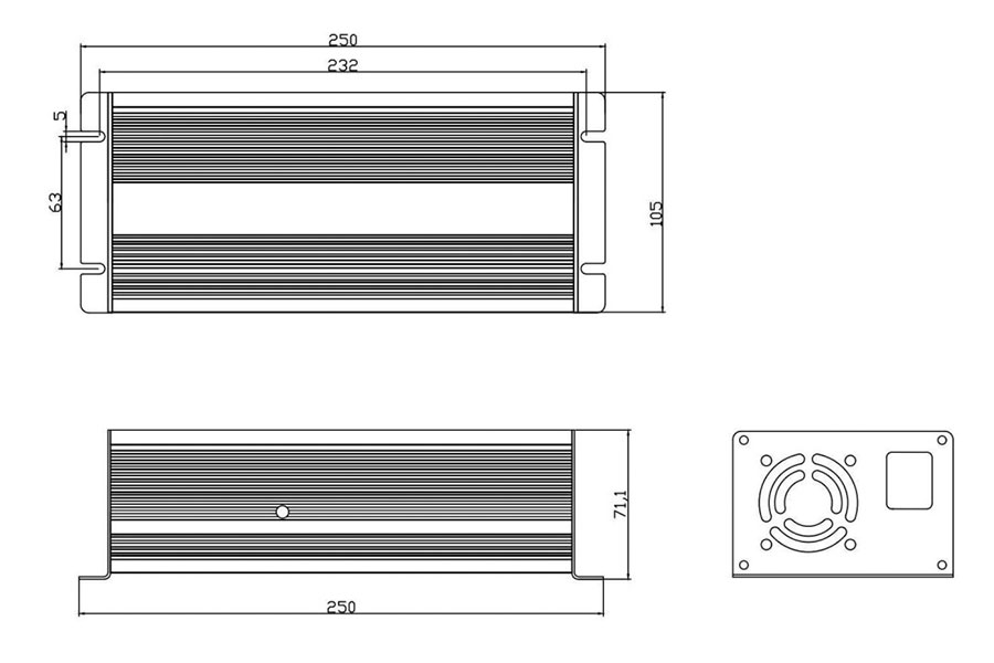 e9-900w-battery-charger-size