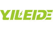 yileide website logo
